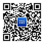 标准工业股份