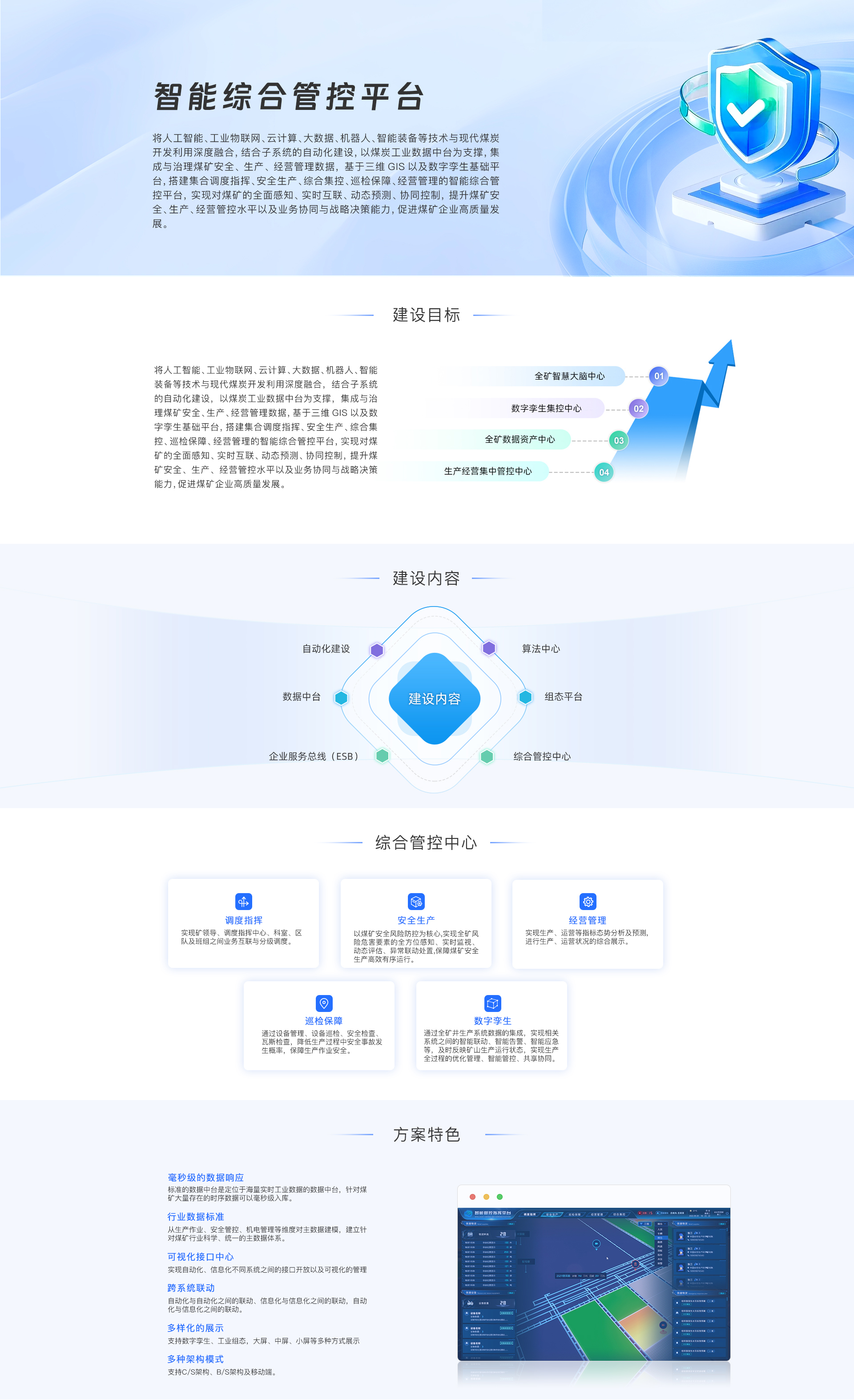 标准工业股份