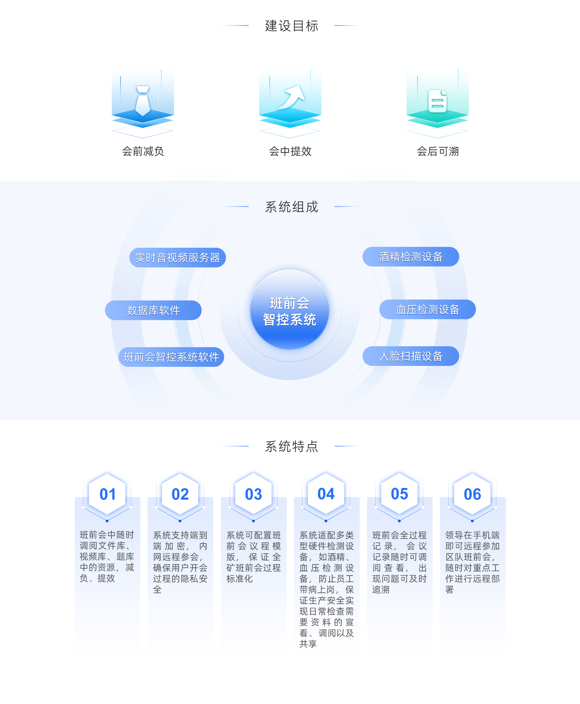 标准工业股份