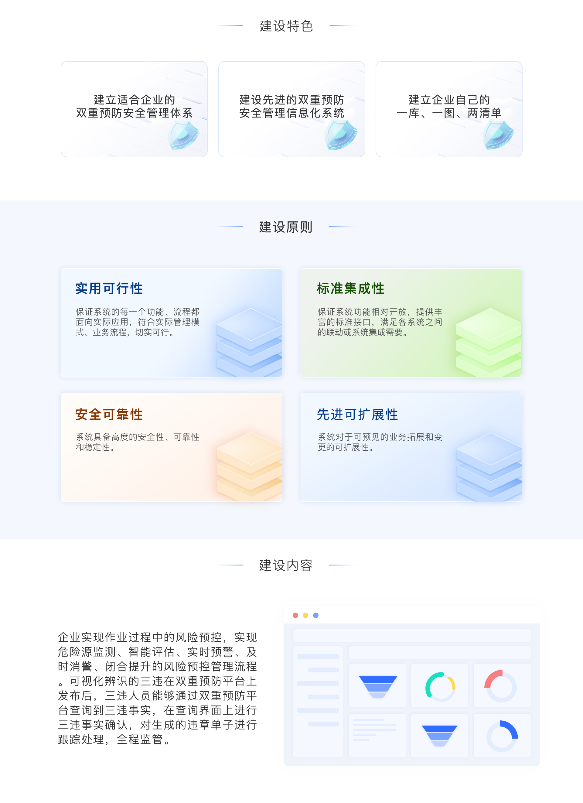 标准工业股份