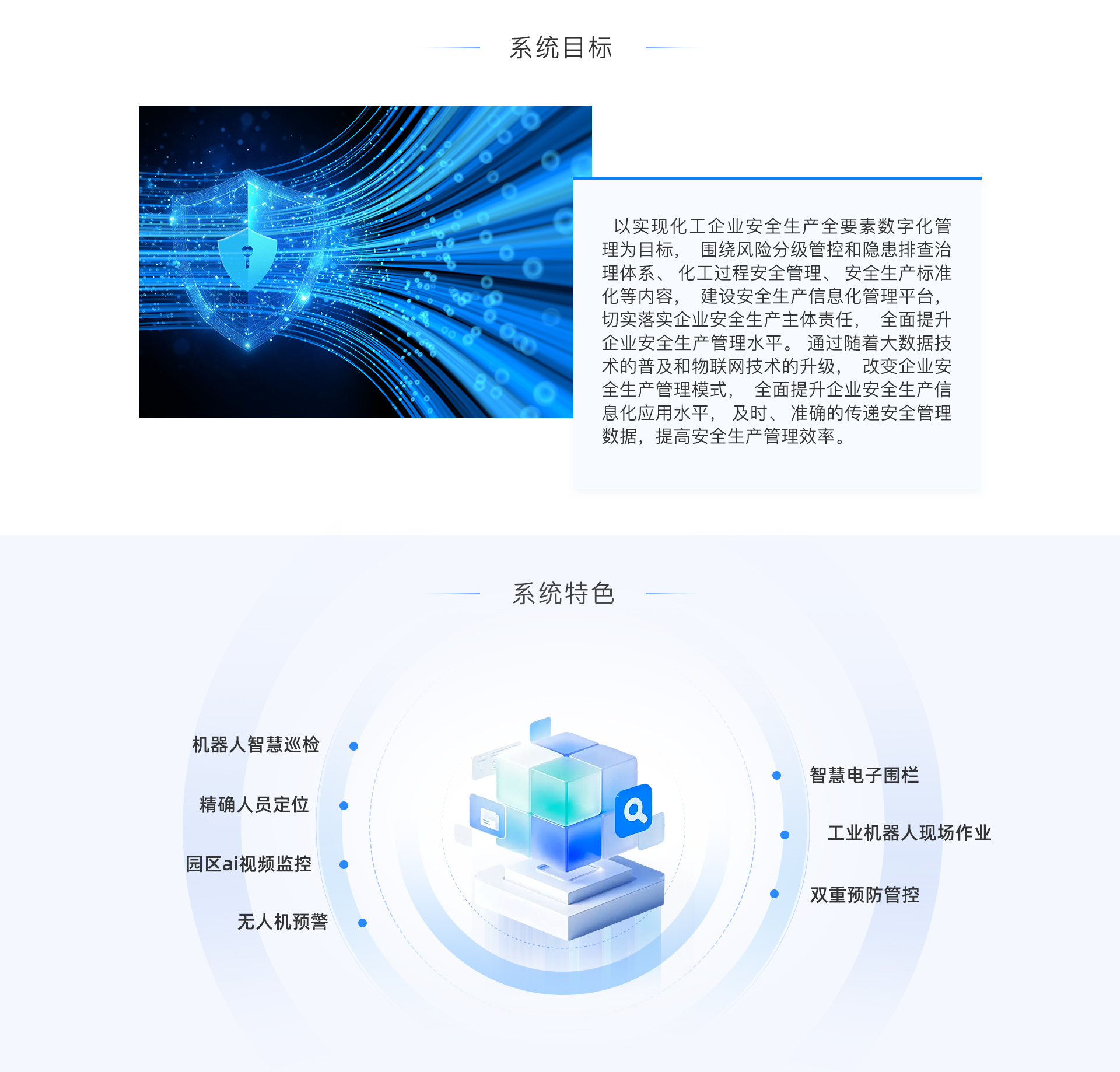 标准工业股份