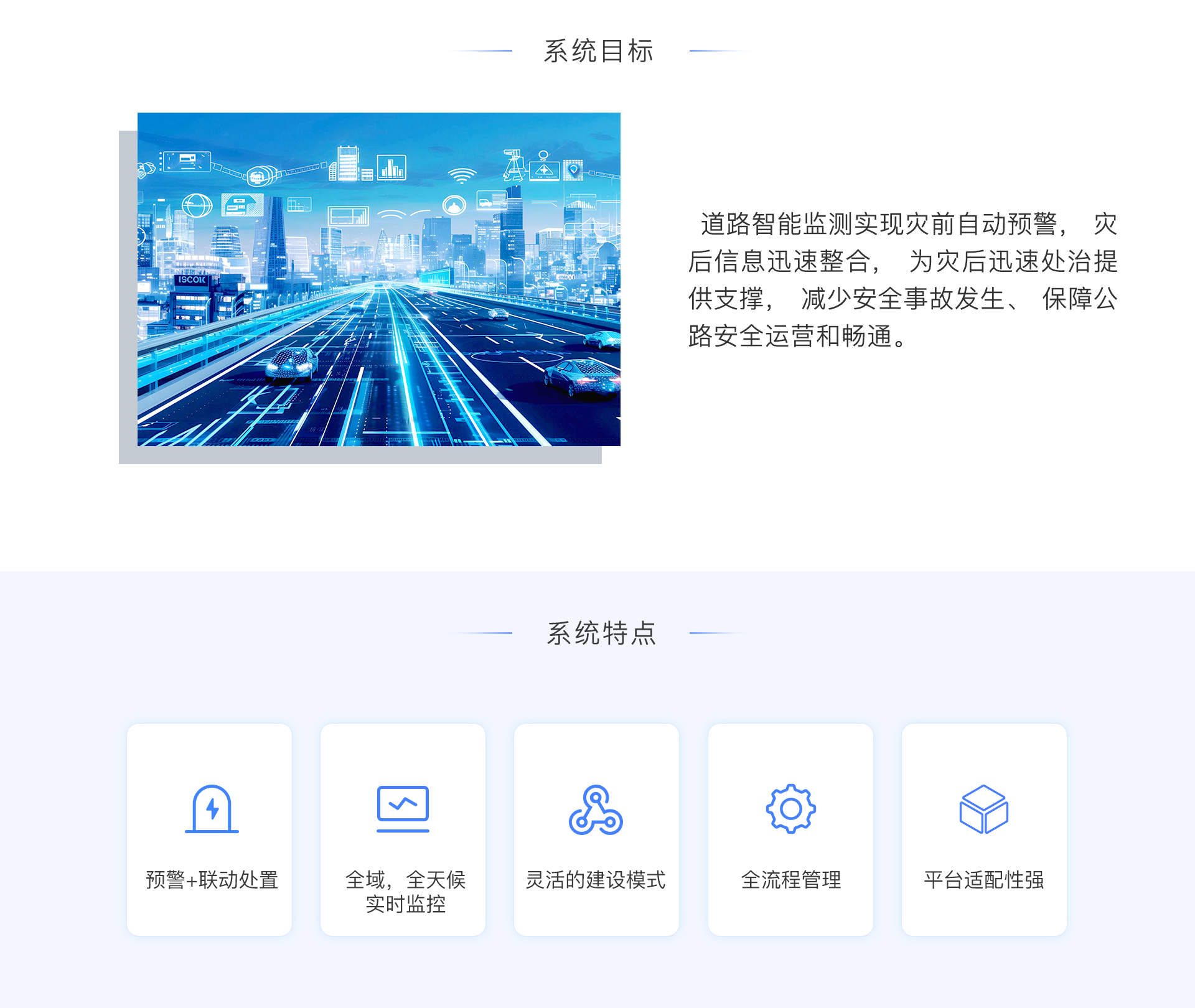 标准工业股份