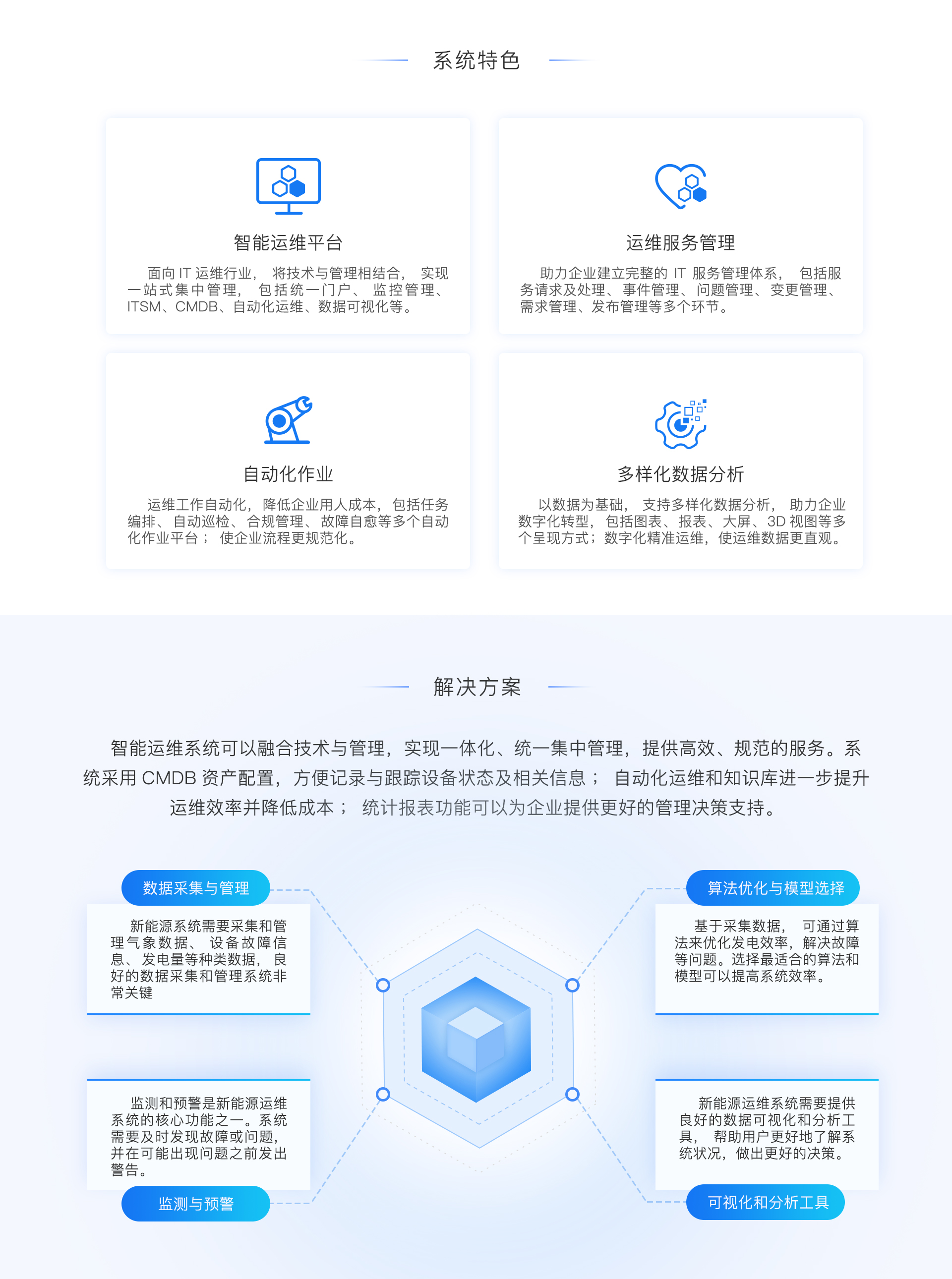 标准工业股份