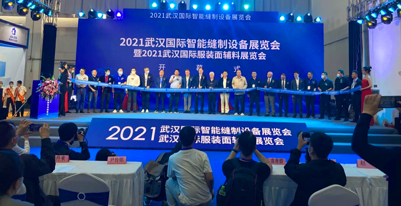 图片2_副本.png
